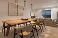 Apartamento 1 habitacion 71 m² Aradippou, Chipre