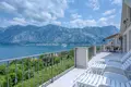 Penthouse 3 Zimmer 167 m² Prcanj, Montenegro