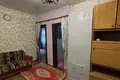 Casa 64 m² Hantsavichy, Belarús