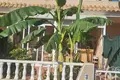 3 bedroom house  Torrevieja, Spain