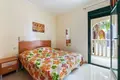 2 bedroom apartment 66 m² Rojales, Spain