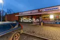 Restaurante, cafetería 509 m² en Pirkanmaa, Finlandia