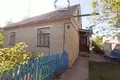 Dom 111 m² Baranowicze, Białoruś