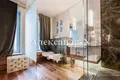 4 room apartment 290 m² Odessa, Ukraine