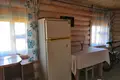 Haus 33 m² Lahojski sielski Saviet, Weißrussland