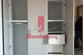 Wohnung 3 Zimmer 234 m² Athen, Griechenland