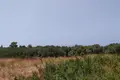 Дом 2 спальни  Греция, Греция