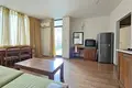 Wohnung 1 Schlafzimmer 63 m² Nessebar, Bulgarien