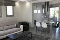 Apartamento 3 habitaciones 176 m² Limasol, Chipre