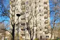Wohnung 2 zimmer 25 m² Warschau, Polen