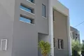 Casa 4 habitaciones 183 m² Comunidad St. Tychon, Chipre