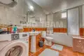 2 bedroom apartment 85 m² Alanya, Turkey