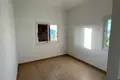 Dom 2 pokoi 80 m² Pissouri, Cyprus