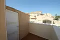 Дуплекс 2 спальни 120 м² Торревьеха, Испания