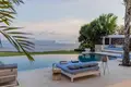 villa de 5 chambres 722 m² Pecatu, Indonésie