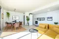 3 bedroom apartment 99 m² Benalmadena, Spain