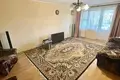 Apartamento 3 habitaciones 87 m² Mogilev, Bielorrusia