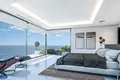 5 bedroom villa 700 m² Costa Blanca, Spain