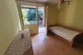 Wohnung 3 Schlafzimmer 90 m² Herceg Novi, Montenegro