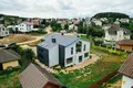 Dom 401 m² Ratomka, Białoruś