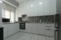 Kvartira 159 m² Toshkentda