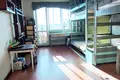 Mieszkanie 2 pokoi 47 m² Homel, Białoruś