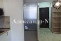 Apartamento 2 habitaciones 42 m² Odessa, Ucrania