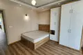 3 bedroom apartment 170 m² Tbilisi, Georgia