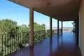 6 bedroom villa 900 m² Godelleta, Spain
