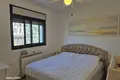 4 room apartment 100 m² in Jerusalem, Israel