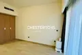 Квартира 382 м² Дубай, ОАЭ