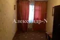 3 room apartment 58 m² Odessa, Ukraine