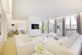 Apartamento 345 m² París, Francia