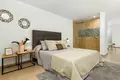 3 bedroom villa 239 m² Rojales, Spain