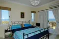 3-Schlafzimmer-Villa  Melounta, Nordzypern