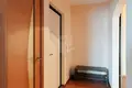 3 room apartment 66 m² Minsk, Belarus