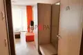 Studio apartment 1 bedroom 32 m² Sunny Beach Resort, Bulgaria