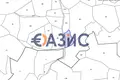 Земельные участки 1 653 м² Созопол, Болгария