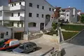 Hôtel 400 m² à Grad Pula, Croatie