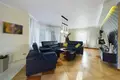 Appartement 209 m² Sowy, Pologne