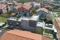 3 room house 142 m² Kozino, Croatia