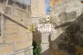 Townhouse 5 bedrooms  Saint Lawrence, Malta