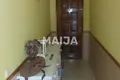 Квартира 3 комнаты 87 м² в Alvor, Португалия