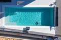 4-Schlafzimmer-Villa 280 m² Omisalj, Kroatien