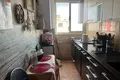 Apartment 74 m² Durres, Albania