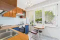 Mieszkanie 3 pokoi 48 m² Olsztyn, Polska