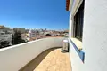 Apartamento 1 habitacion 70 m² Lagoa, Portugal