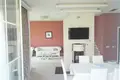 4 bedroom house 190 m² Budva Municipality, Montenegro