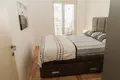 Apartamento 1 habitacion 502 m² Montenegro, Montenegro