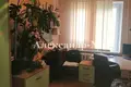 2 room apartment 46 m² Odessa, Ukraine